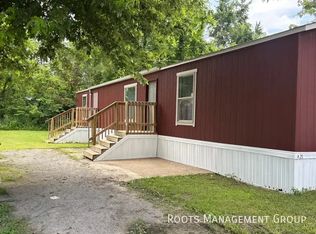 272 Emerson Bypass Rd #A25, Russellville, KY 42276