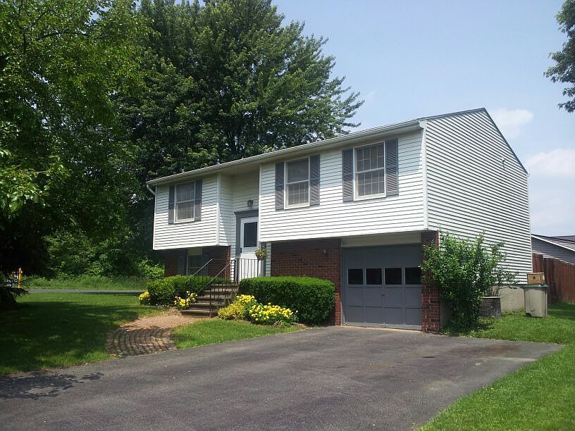 1st image of 5304 Fortuna Pkwy