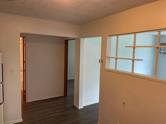 3rd image of 398 Roy Ave #15