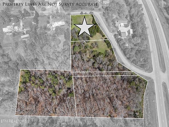 2nd image of Montview Rd