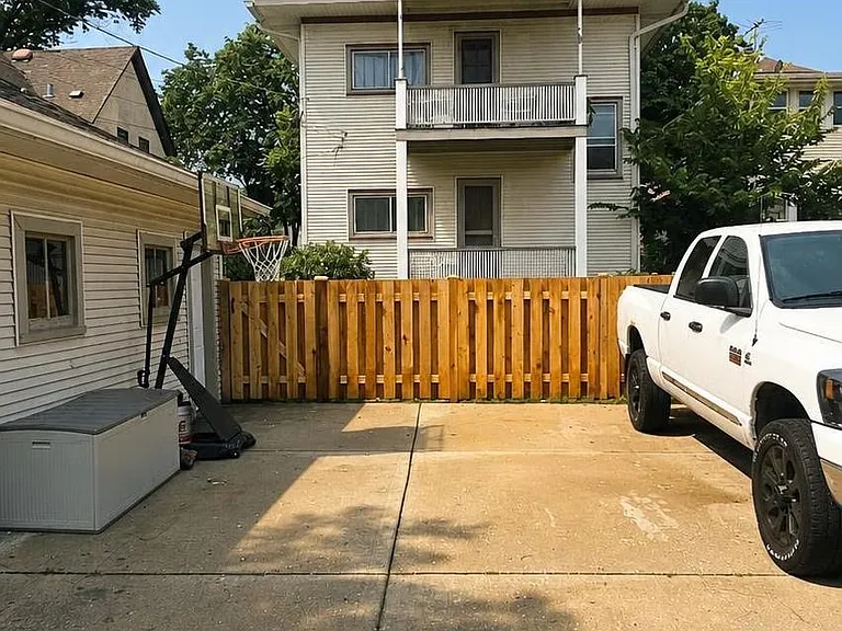 608 S Grove Ave #1 — Photo 13