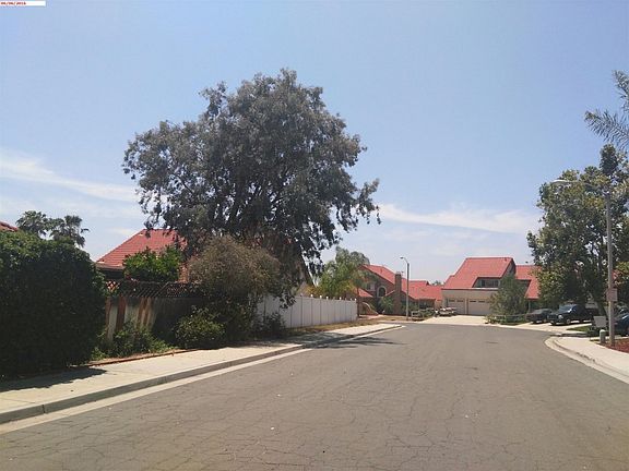 4th image of 12173 Wind River Cir