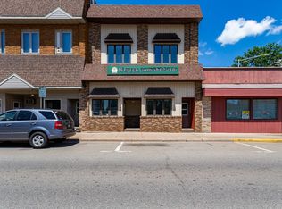 402 W Main St, Merrill, WI 54452