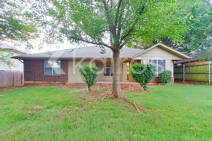 408 Coalbrook Dr — Photo 18