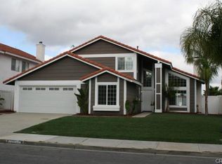 31424 Via Eduardo, Temecula, CA 92592
