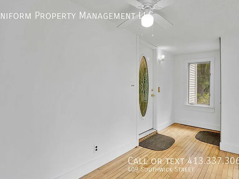 409 Southwick St — Photo 12