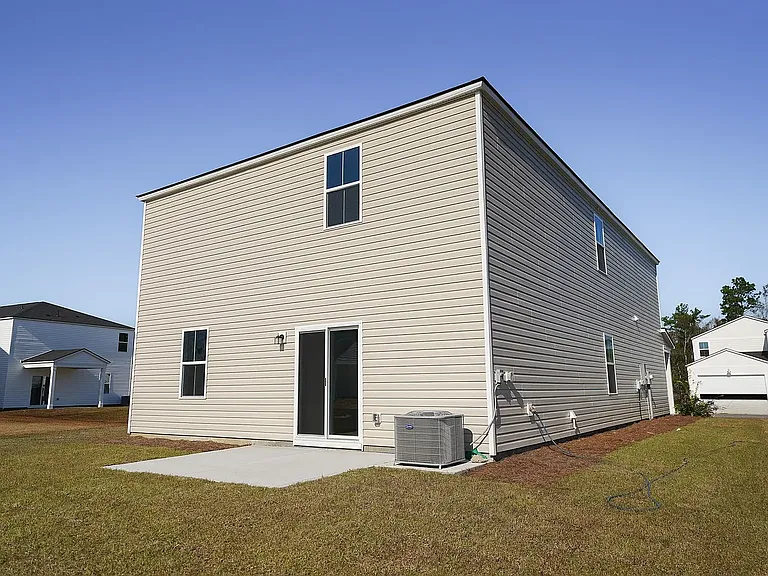 113 Amethyst Dr — Photo 17