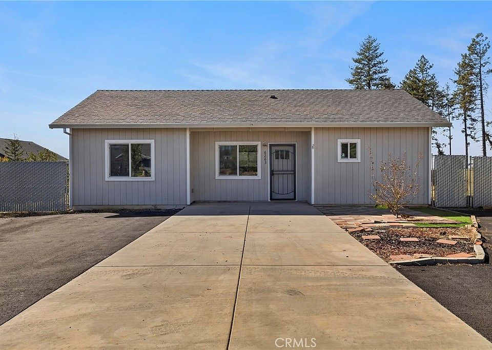 1st image of 6263 Graham Rd