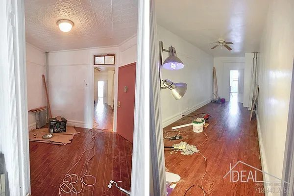 Rented by Ideal Properties Group | media 5