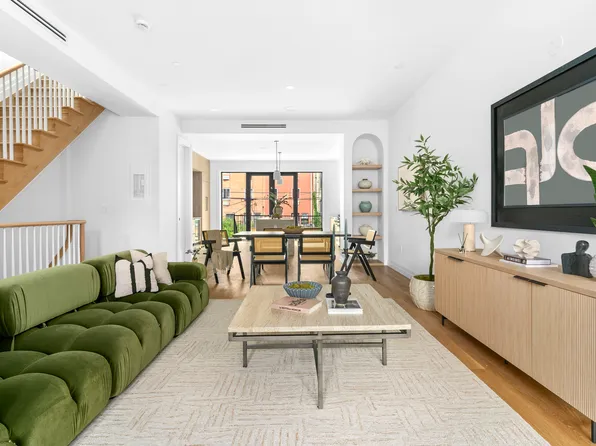 12 Pilling Street image 4 of 15