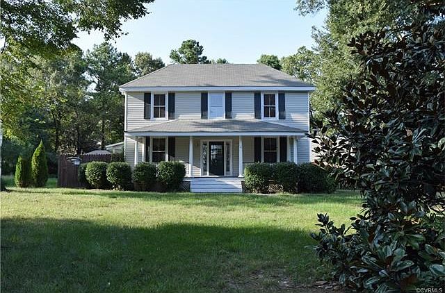 1st image of 4800 Mason Hollow Dr