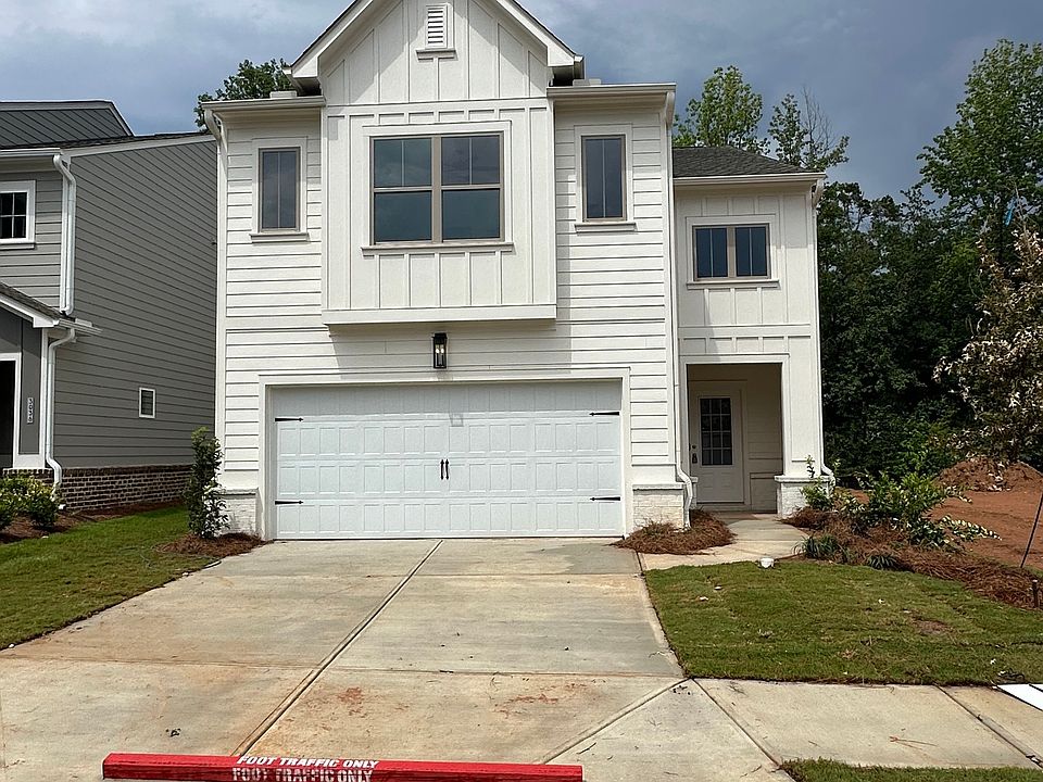 1st image of 3046 Sea Aster Way Ct