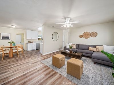 1238 Coral St, San Luis Obispo, CA, 93405