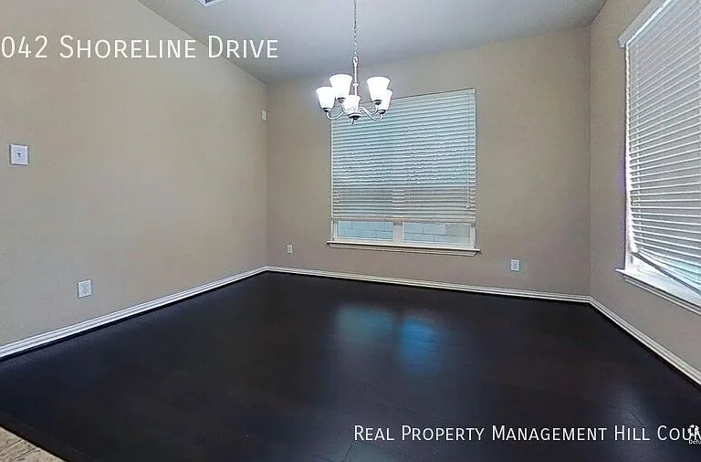 13042 Shoreline Dr — Photo 16