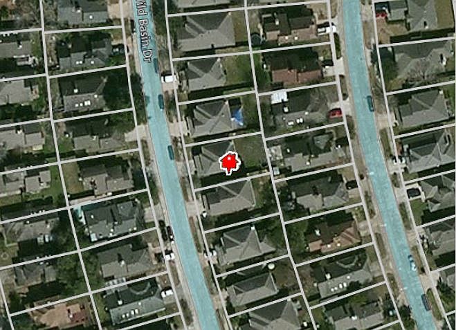 1st image of 8806 Wild Basin Dr