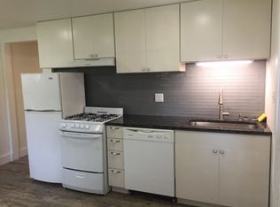 128 Sapsucker, Ithaca, NY 14850