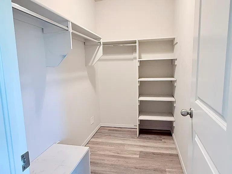 8601 N 76th East Pl — Photo 17