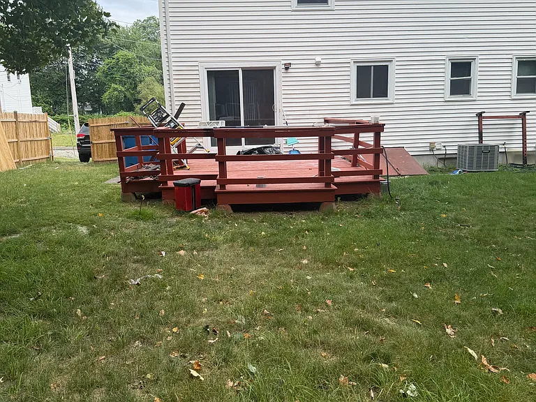 34-36 Christopher Rd — Photo 17