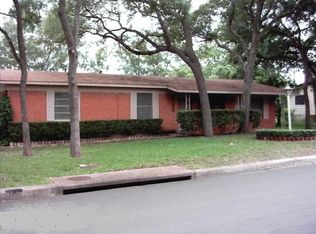 2103 Matthews Ln, Austin, TX 78745