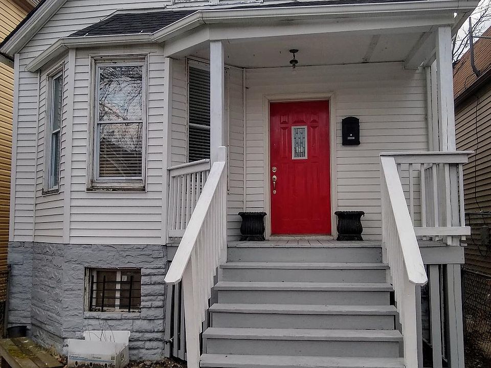 1st image of 5045 1A W Superior St