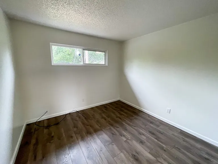 1655 Tuolumne St #4 — Photo 9