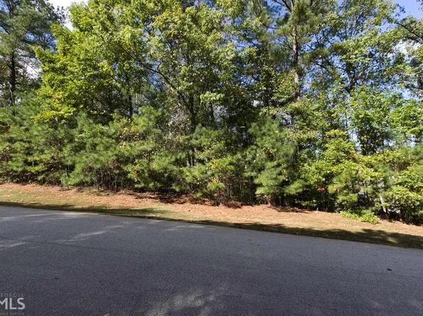 110 Wesleyan Way, Oxford, GA 30054