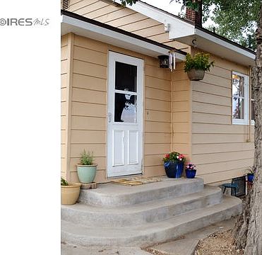 2nd image of 240 E 4th Ave