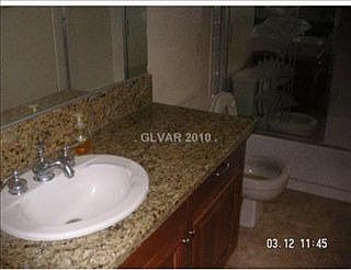 3rd image of 6733 Quinella Dr
