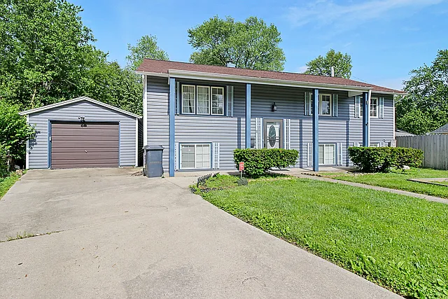 5 Rainbow Ct photo 1