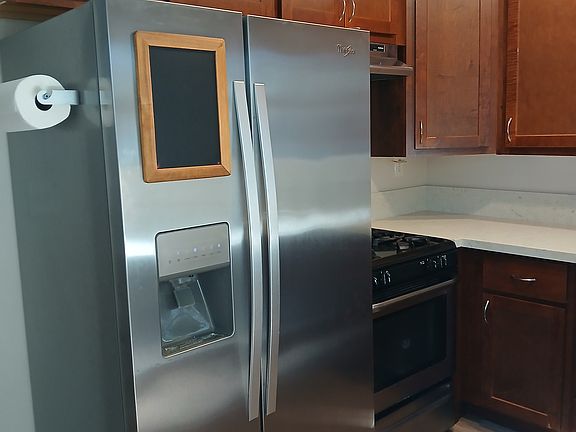 5th image of 2438 S Nadine St #1