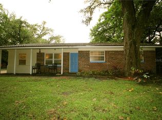 10414 Less Traveled Rd, Thonotosassa, FL 33592