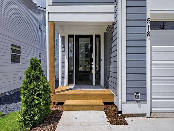 5th image of 518 Heather Dr