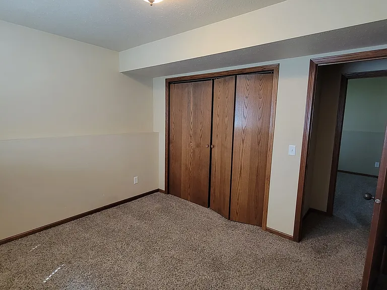 2238 Bluegill Ave — Photo 18