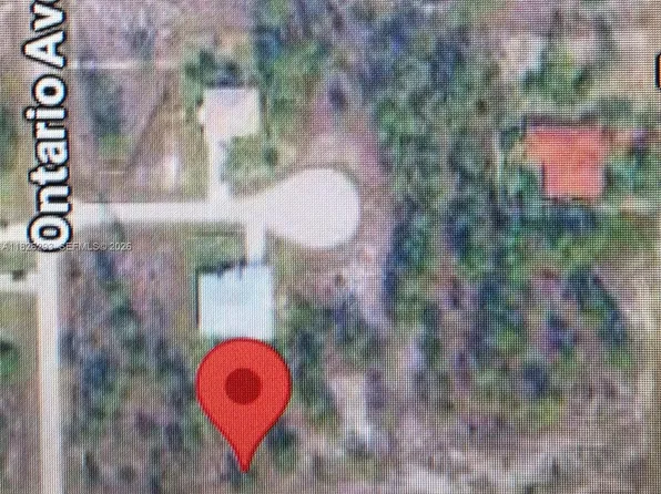 653 Jaguar Blvd, Lehigh Acres, FL 33974