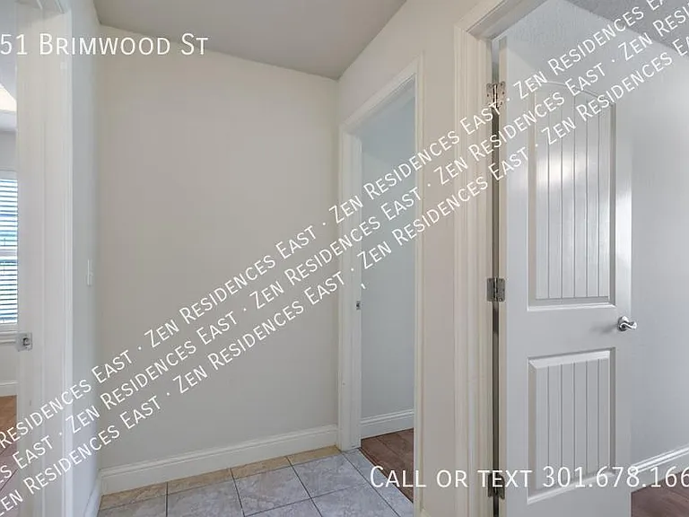 651 Brimwood St — Photo 20