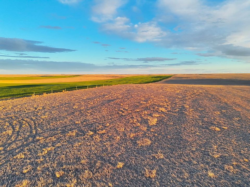 1st image of Road 14 S