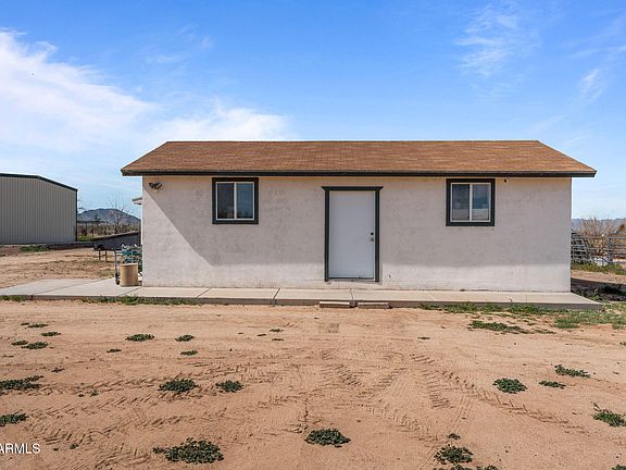 4th image of 47602 N EAGLE EYE Road