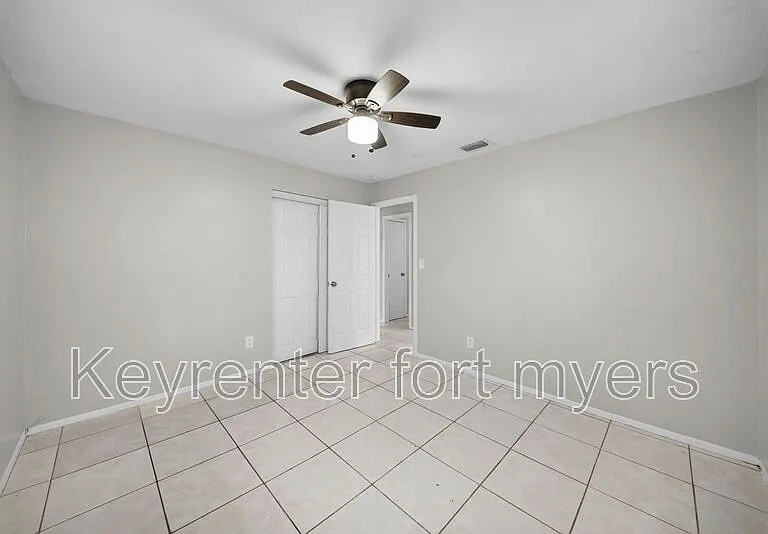 464A Carolina Ave — Photo 10