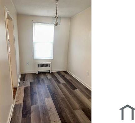 4th image of 33 Nob Hill Cir #33C