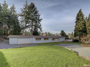 147 S 199th St, Seattle, WA 98198