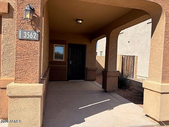 2nd image of 3562 N 300TH Drive