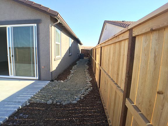 4th image of 3409 Rock Hearth Dr