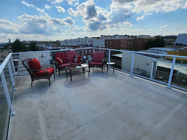 764 E Fort Ave — Photo 44