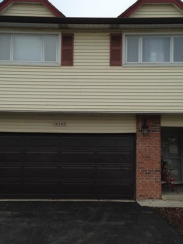 1st image of 16342 Oxford Dr