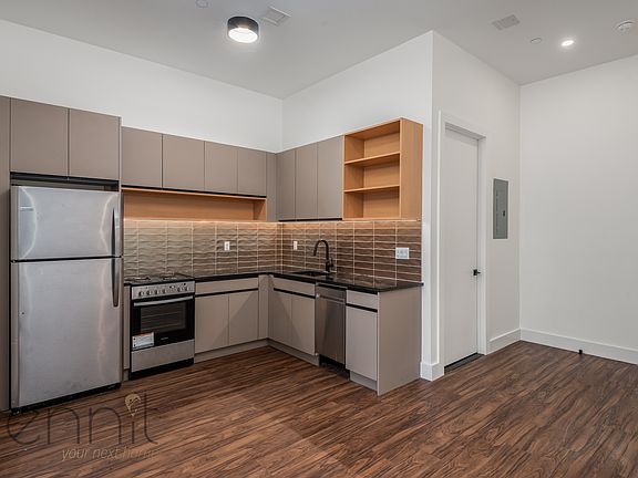 3rd image of 26-24 4th St #101