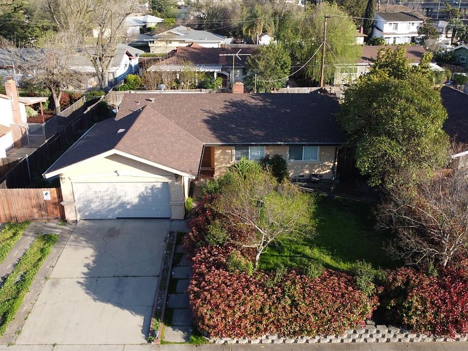 1st image of 7025 Uranus Pkwy