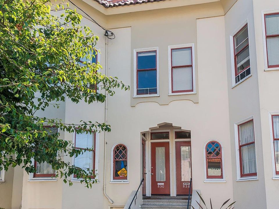 1st image of 830 York St