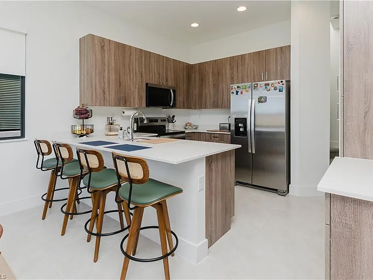 5875 Cassidy Ln — Photo 8
