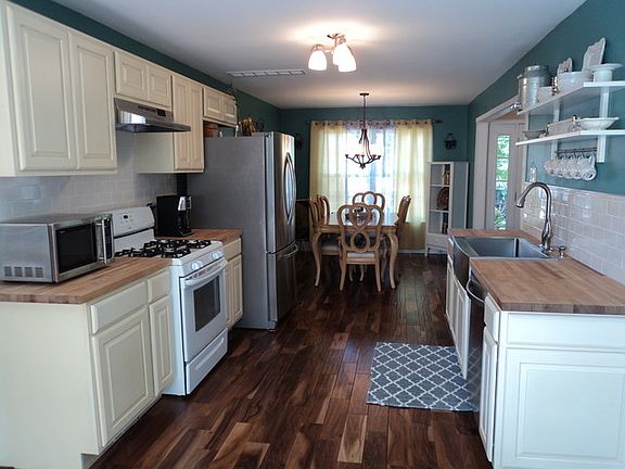 5th image of this home