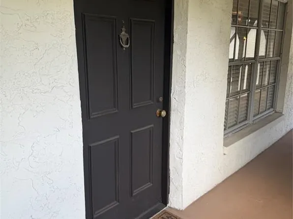 400 N BAYSHORE BOULEVARD #205, CLEARWATER, FL 33759